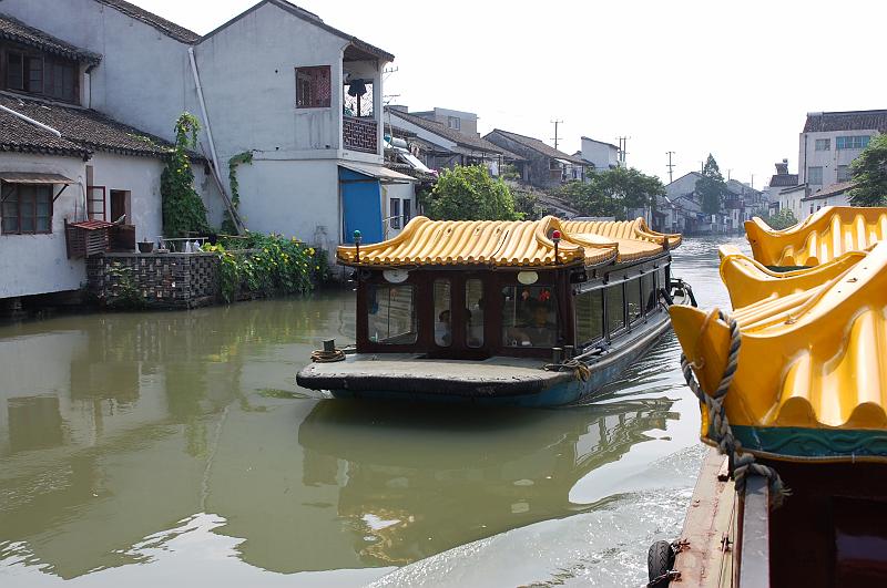 03-Bootsfahrt am Kaiserkanal_030.JPG